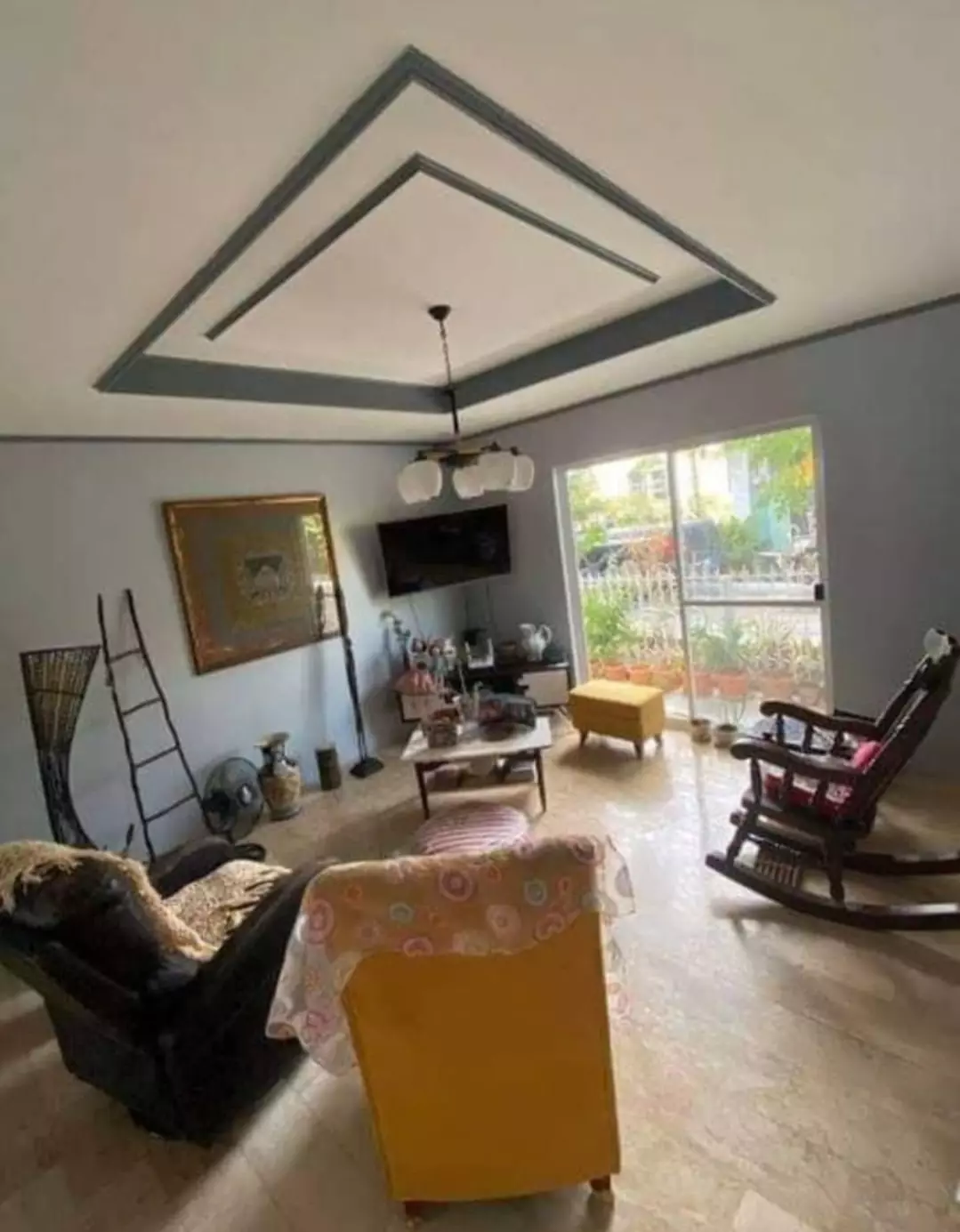 Merville Park Village Paranaque