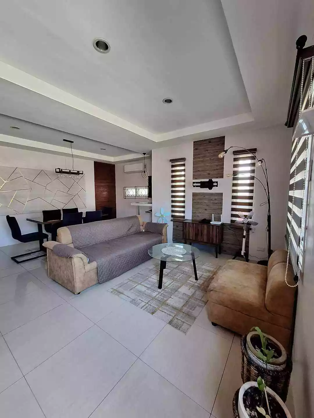 HOUSE FOR RENT - photo 4