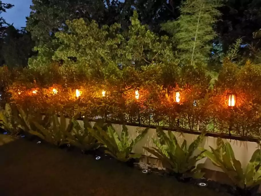 Very Rush Sale! 2BR Condominium in 32 Sanson - photo 2