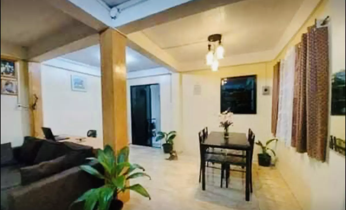 House and Lot Rush in Lasang Davao City - photo 5