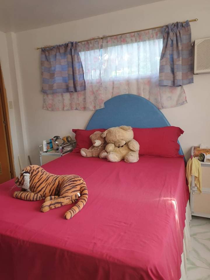 House & Lot Clean Titled - photo 7
