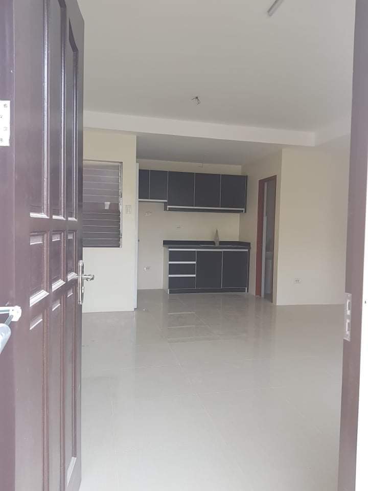 2 Storey Townhouse For Sale - photo 7