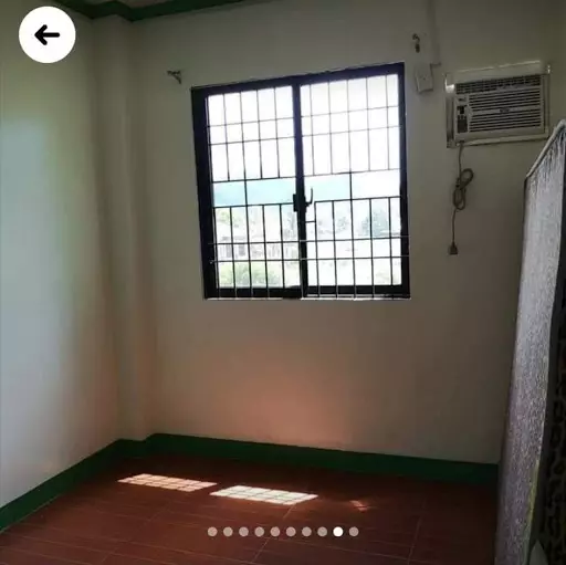 Open photo 21 of 25 — HOUSE AND LOT