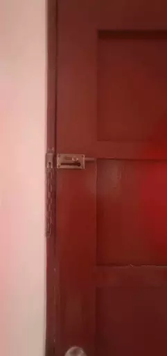 Rent-To-Own Casa Mira South — Townhouse in Cebu, Philippines — Photo 5
