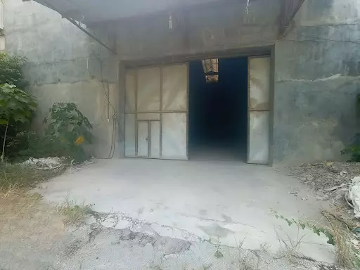 600 sqm Warehouse in Labangal Gensan — Warehouse in General Santos City, 9500 South Cotabato, Philippines — Photo 3