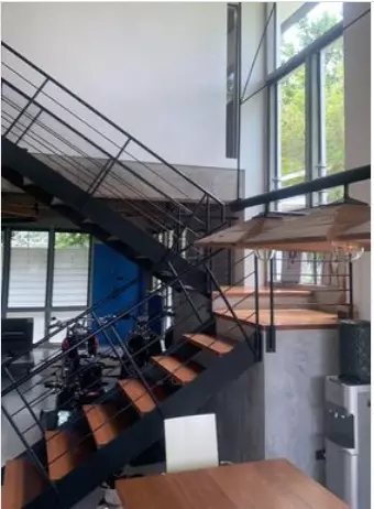VERDANA HOMES ASYANA North Point, Matab-Ang, Talisay — House and Lot in North Point Ave, Talisay City, Negros Occidental — Photo 7