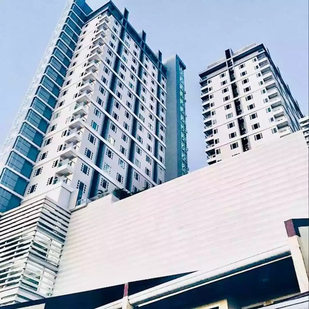 Open photo 21 of 22 — For Sale One Bedroom Condo Unit at One Pavilion Place