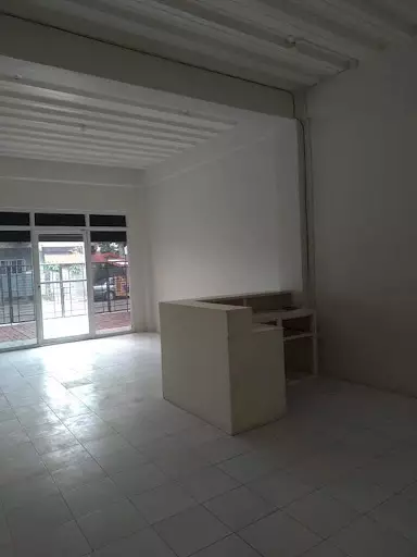 Rush Sale !Commercial /Residential Property For Sale ! — Building in Camarines Sur, Philippines — Photo 6
