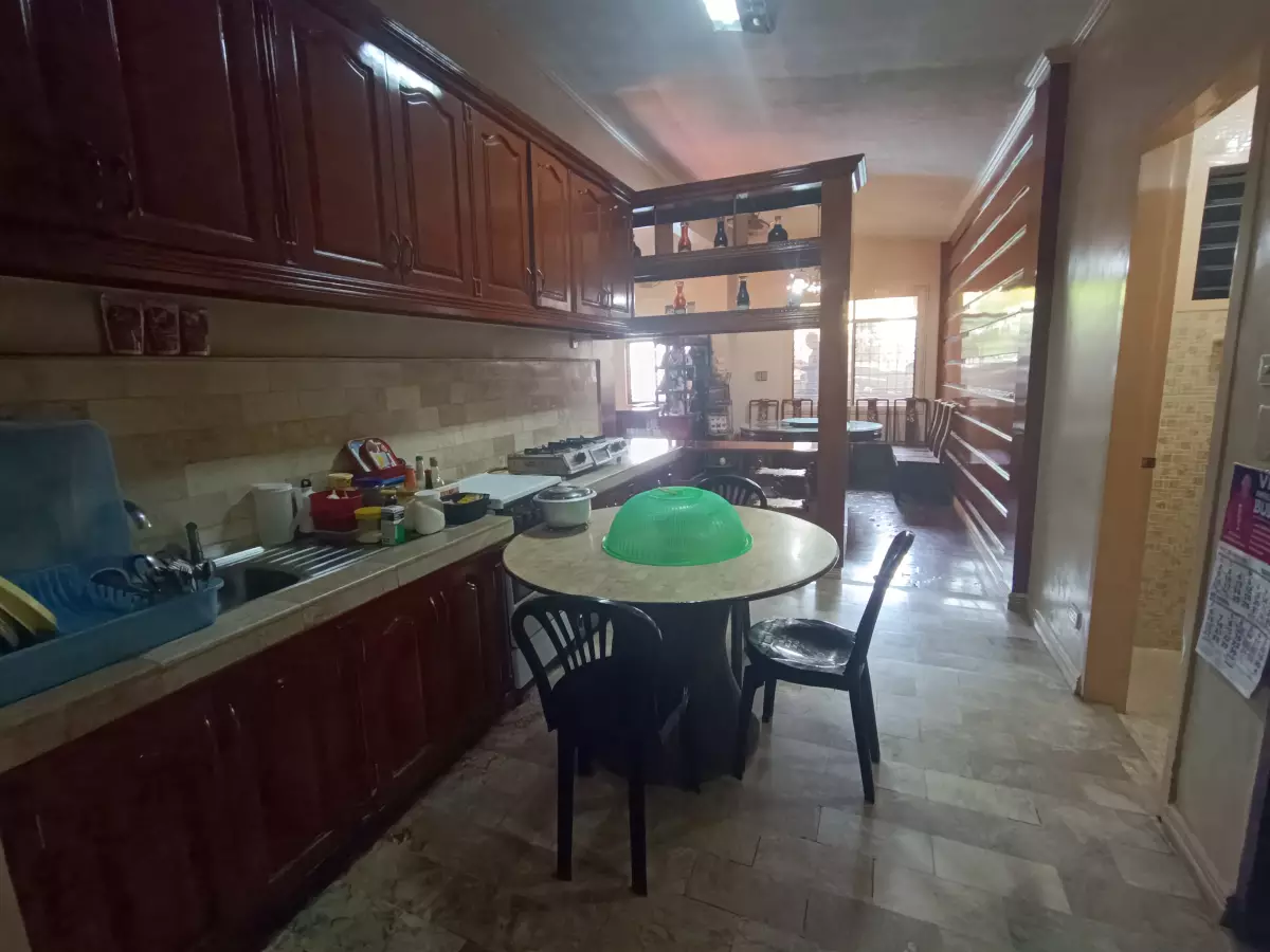 Open photo 17 of 17 — SACRIFICE SALE!  267sqm House & Lot from 25M markdown to 7M na lang!