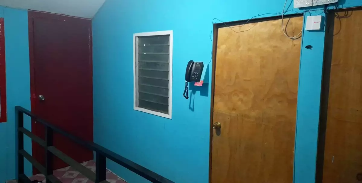 For Assume House and lot in Deca Homes Dumlog Talisay phase 2 — House and Lot in Talisay, Cebu, Philippines — Photo 6