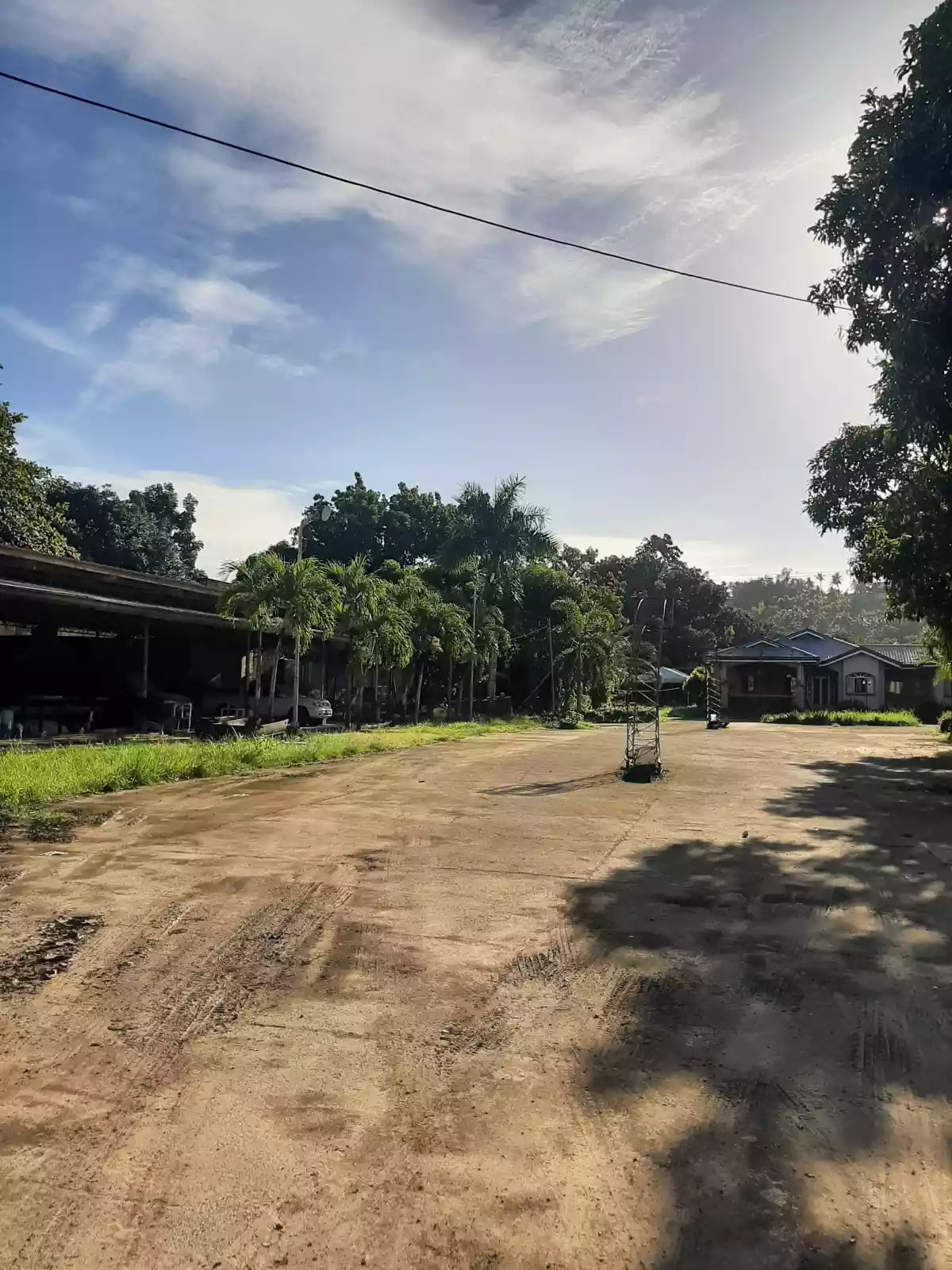 Vacant Lot for Sale/ Rentâ€¼ - photo 4