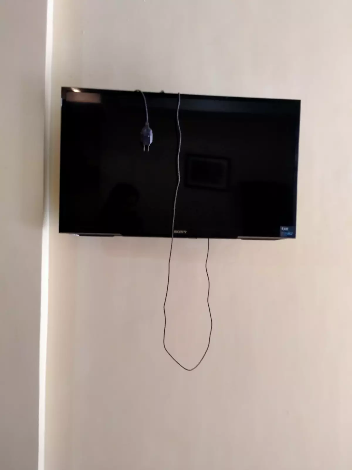 House and Lot for Rent  - photo 5