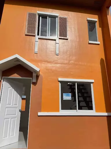 For Assume in Camella Prima! Criselle Model Unit — House and Lot in Butuan City, Agusan Del Norte, Philippines — Photo 4