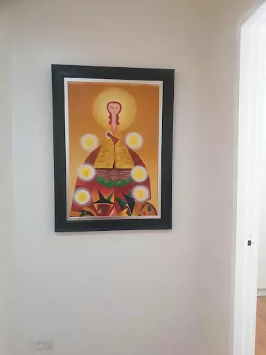 Open photo 12 of 41 — 2 bedroom for rent 