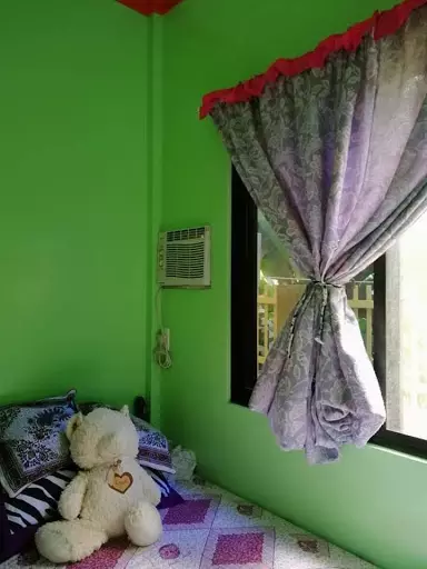 Open photo 11 of 15 — Very Rush sale House n lot