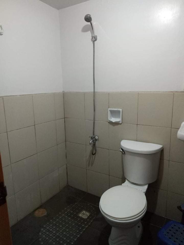 Deca Homes Tisa  - photo 2