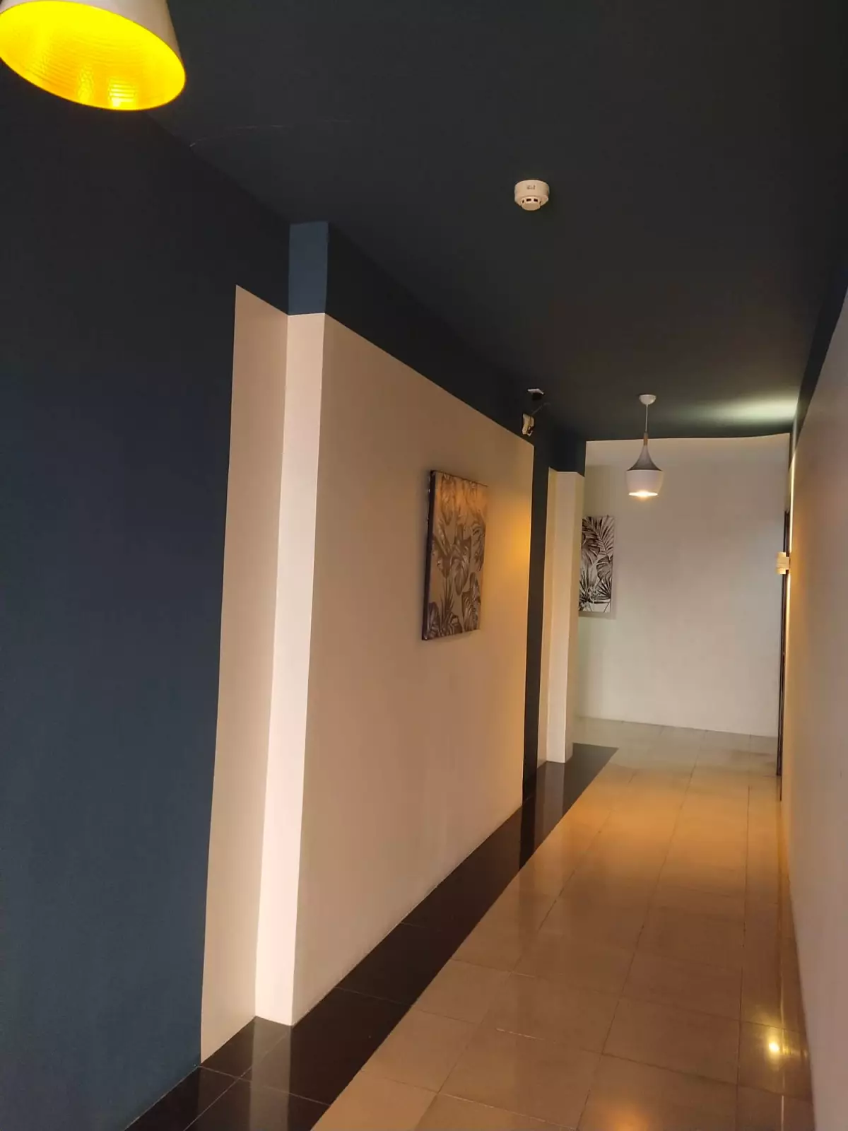 Open photo 11 of 20 — Fully Operational 3-Floor HOTEL Profitable in Downtown Davao City