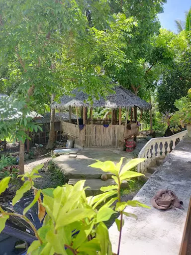 Open photo 24 of 37 — Residential lot