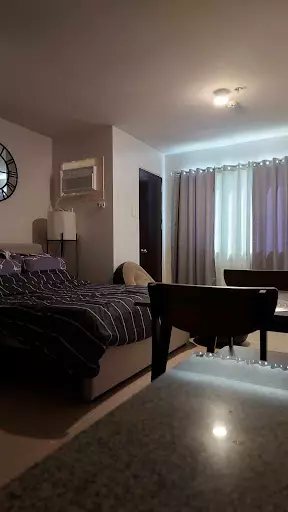 For rent in plumera mactan — Studio in Lapu-Lapu City, Cebu, Philippines — Photo 4