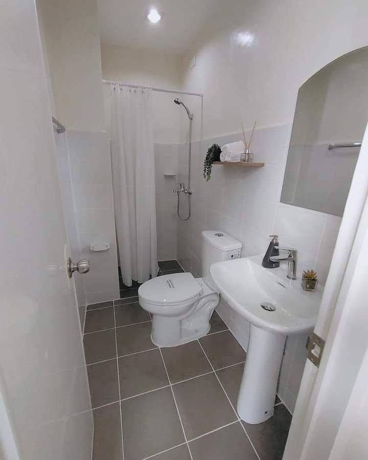 G_STUDIO UNIT MACTAN PLAINS FOR ASSUME - photo 6