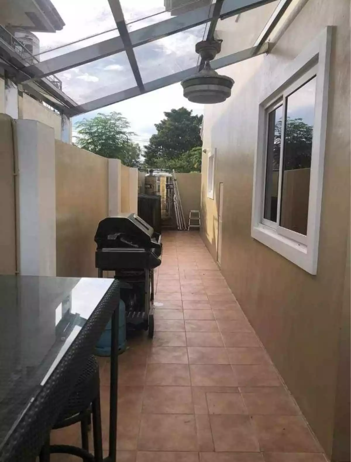 For Sale House and Lot in Lapulapu — House and Lot in Lapu-Lapu City, Cebu, Philippines — Photo 4
