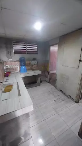 Open photo 19 of 20 — House for rent