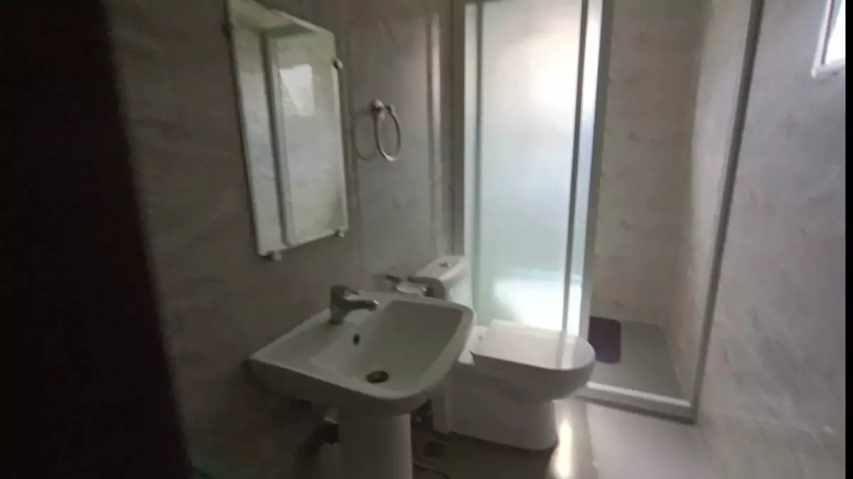 Open photo 17 of 21 — 2-Storey House in Northcrest Subdivision, Davao City