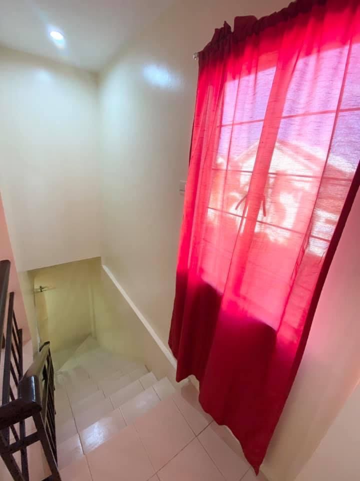 4bedroom House for Rent in Mactan — House and Lot in Cebu, Philippines — Photo 4