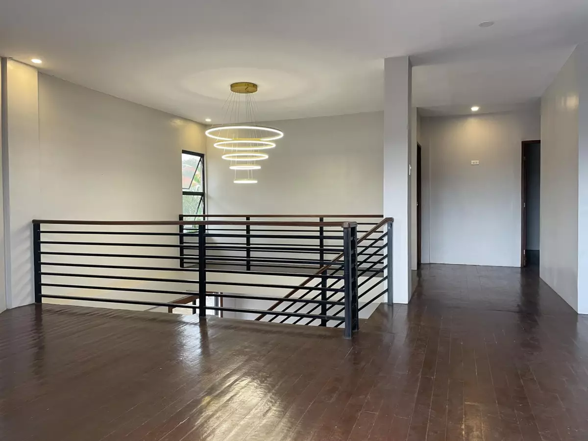 Open photo 17 of 22 — FOR SALE/FOR RENT HOUSE AND LOT WITH POOL IN AGRO MACRO MANDAUE PHASE 1