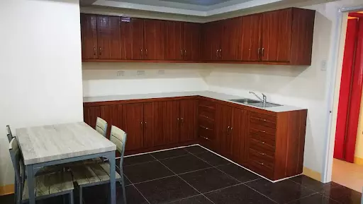 Open photo 18 of 19 — Building Apartment for SALE in Talisay City Cebu 
