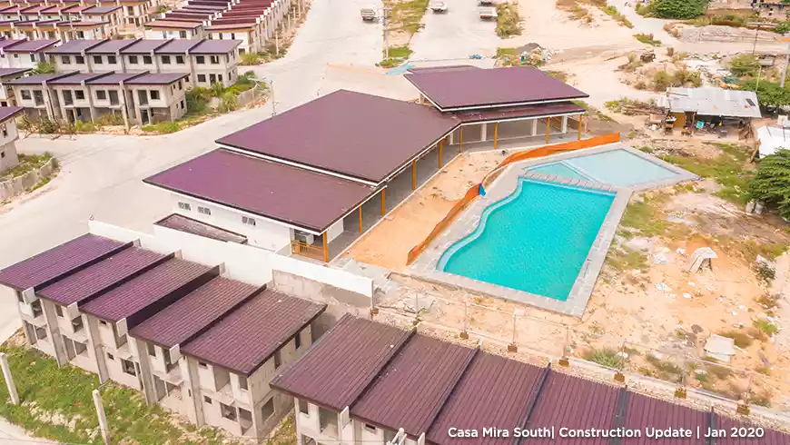 Open photo 16 of 21 — Casa Mira Naga