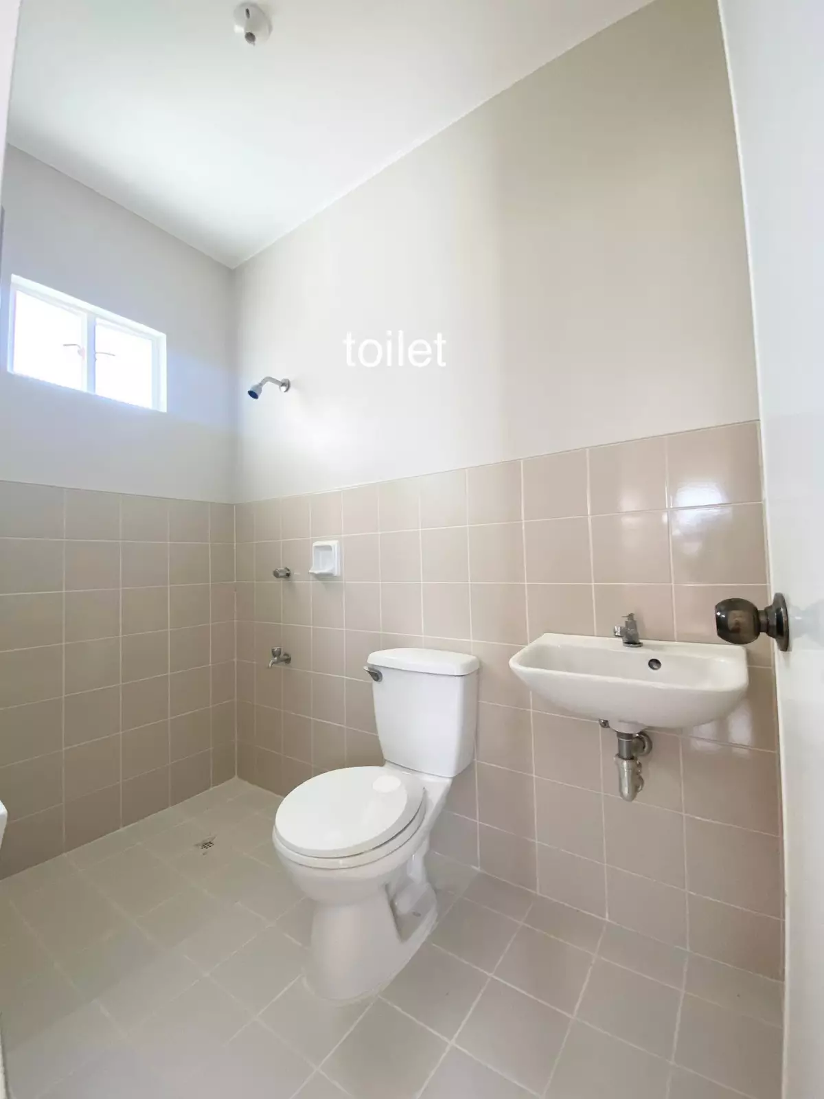 3 Bedroom House and Lot Corona Del Mar Cebu RFO - photo 6