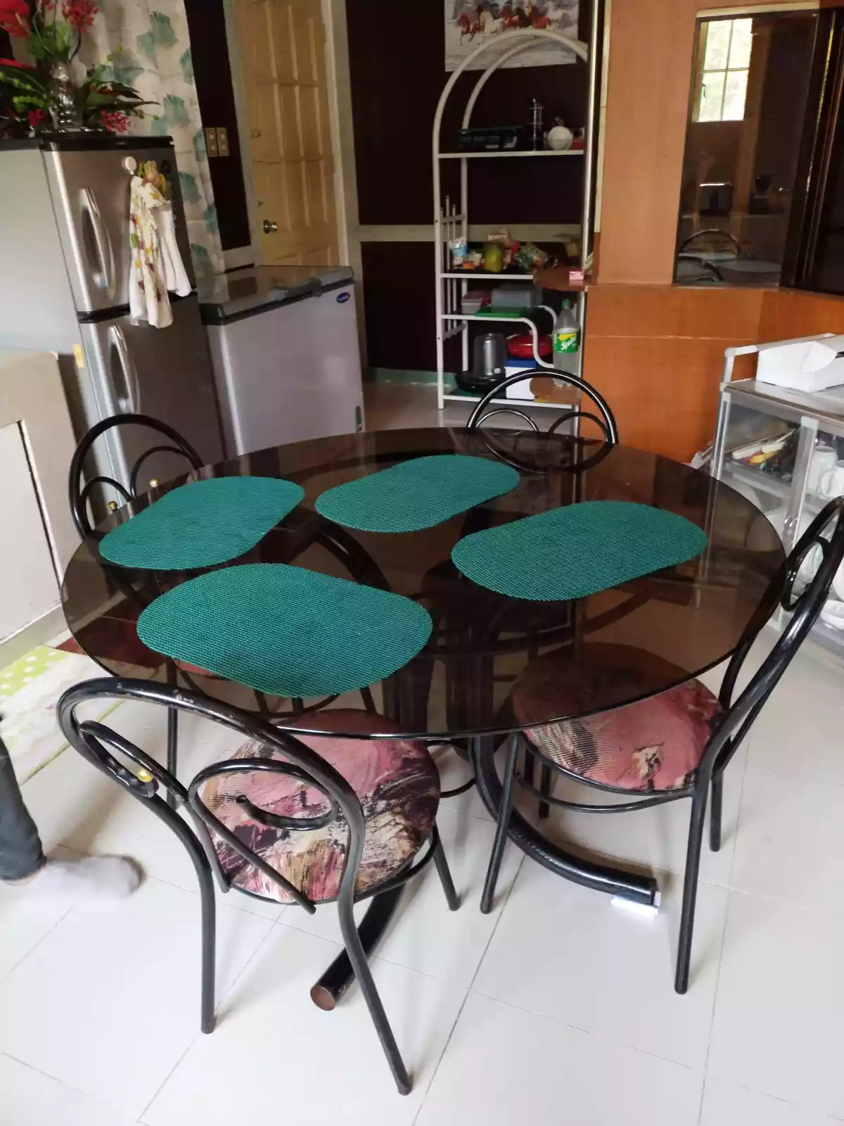 San isidro near rebecca homes - photo 5