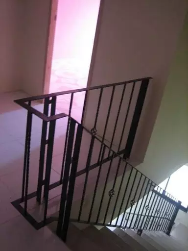 House and Lot in Lahug — House and Lot in Apas, Cebu City, 6000 Cebu — Photo 4
