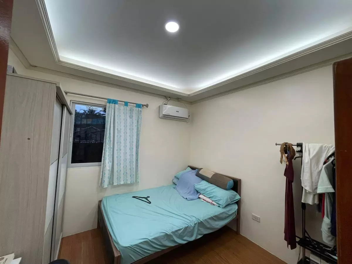 House and Lot 1,000sqm - photo 7