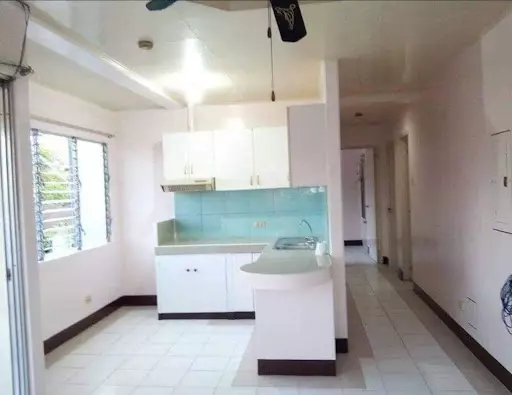 Cebu City Apartment for Sale - photo 4