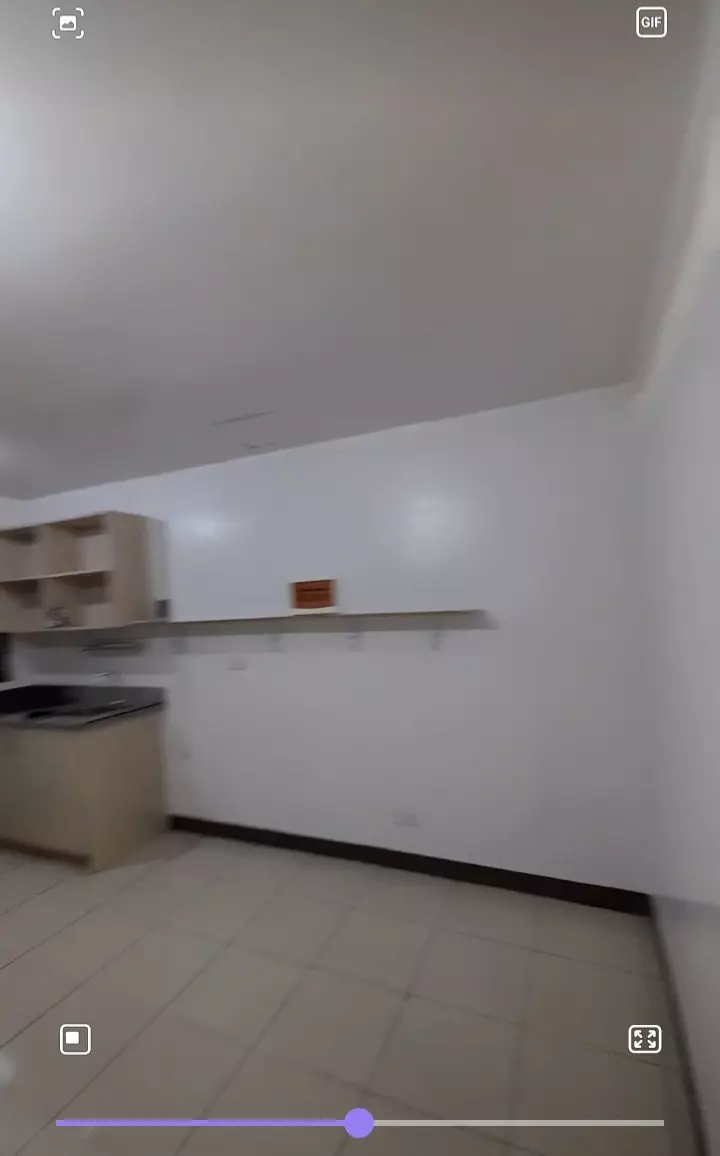 ðŸŽ¯ 2BR FOR RENT ðŸ˜±10K MONTHLYâ€¼ï¸ - photo 5