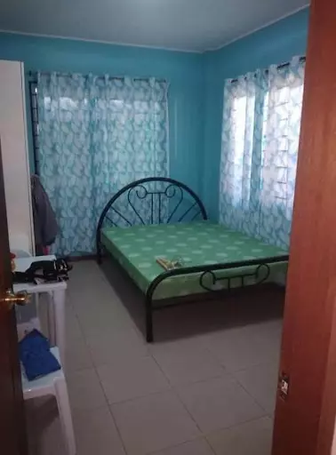 Clean Title — House and Lot in Cebu City, Cebu, Philippines — Photo 7