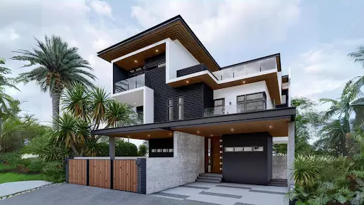 Open photo 14 of 17 — 5BR House For Sale in Mabolo