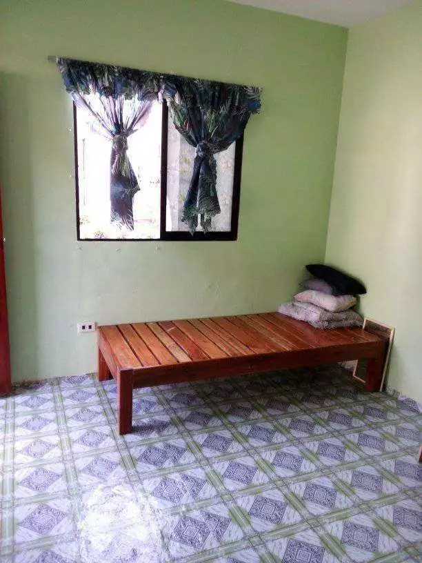 One Communities House for Sale - photo 7