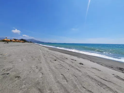 Open photo 13 of 15 — Botolan Zambales, Prime beachlot 