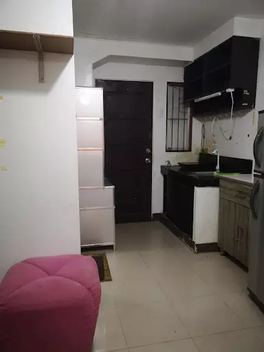 Open photo 11 of 11 — 1BR Condominium FOR RENT