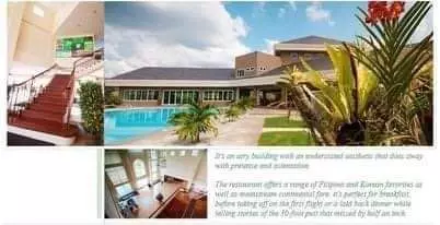 FOR SALE??Titled Premium Lot Property — Residential Lot in Antipolo, Rizal, Philippines — Photo 4