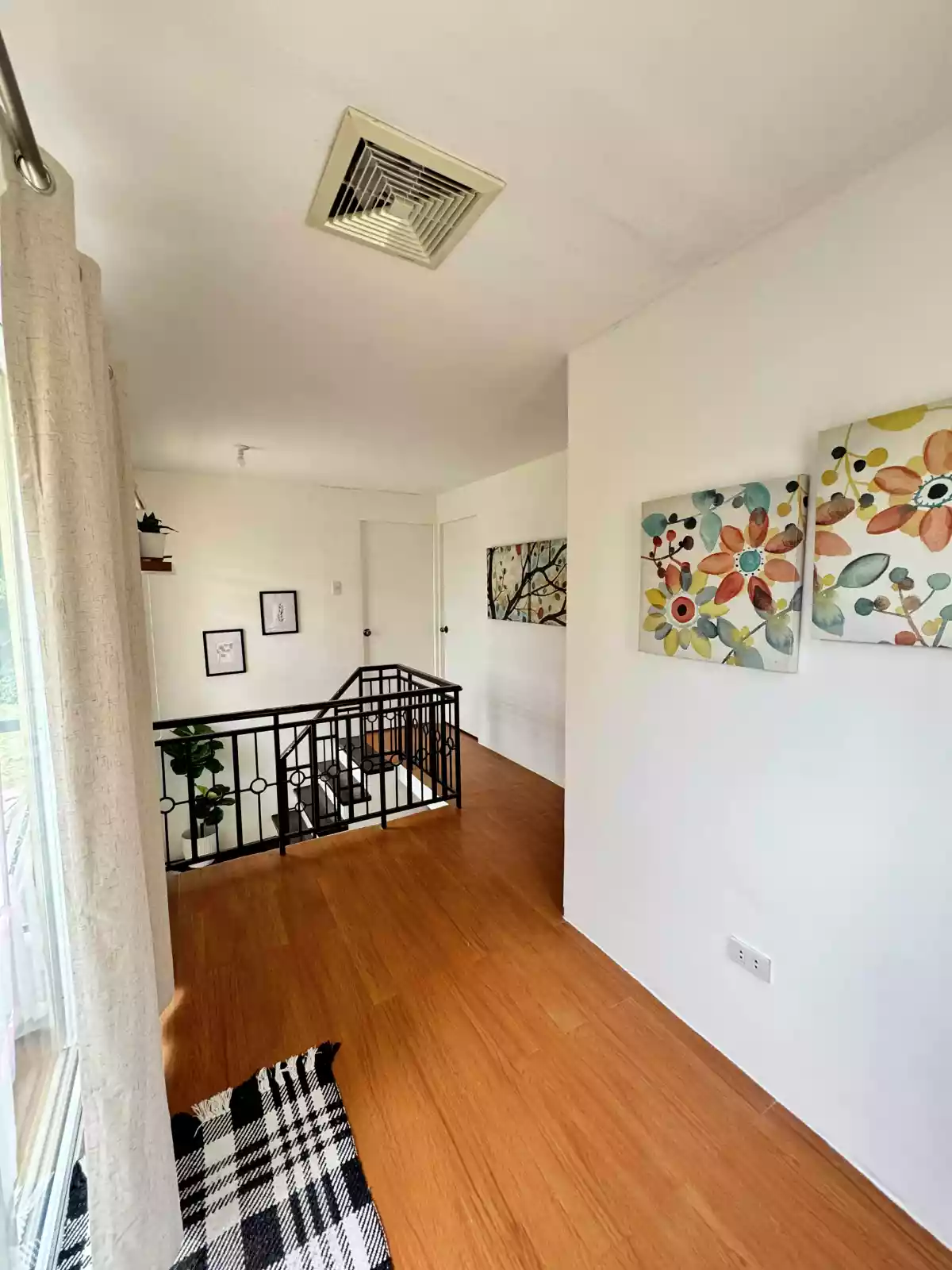 Open photo 13 of 21 — House and Lot
