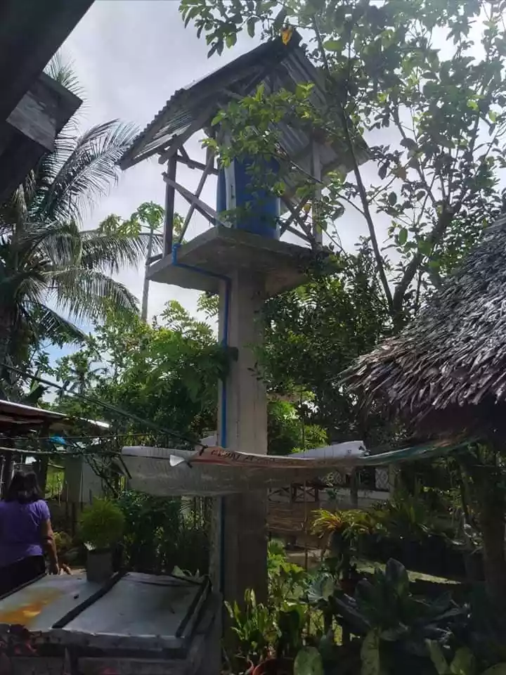 House and lot  sale - photo 2