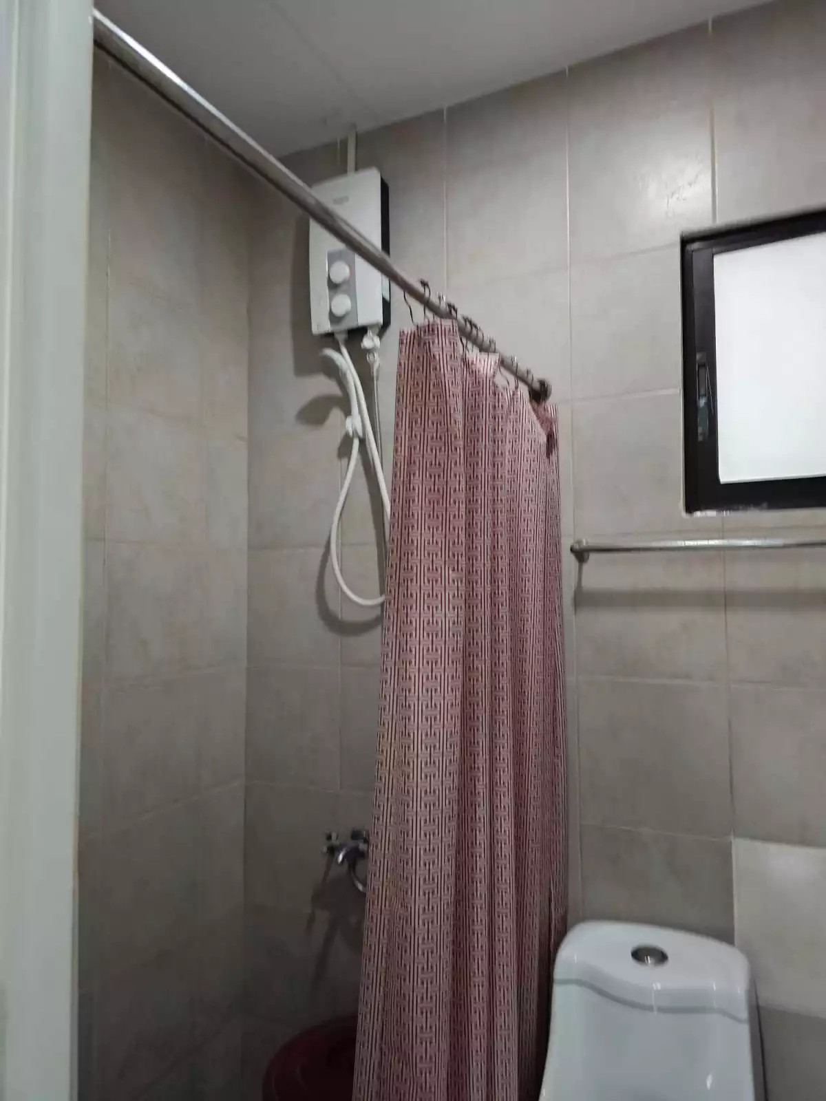 2M Condo unit for Sale! La Salle Condo Bacolod | 09338238748 — Studio — Photo 6