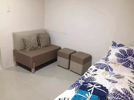 For Rent Fully Furnished Studio Unit — Studio in Cebu City, Cebu, Philippines — Photo 5