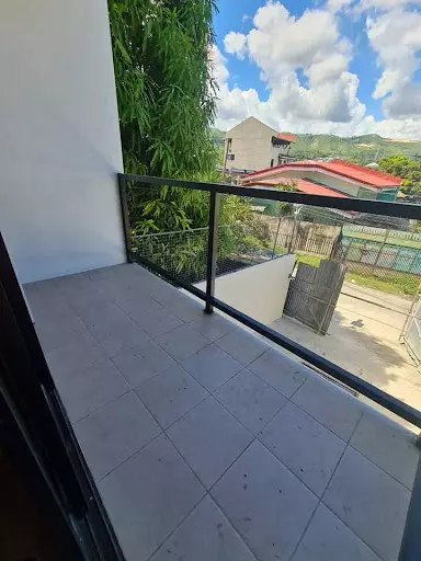 Open photo 24 of 106 — Townhouse For Sale in Brgy. Tisa
Cebu