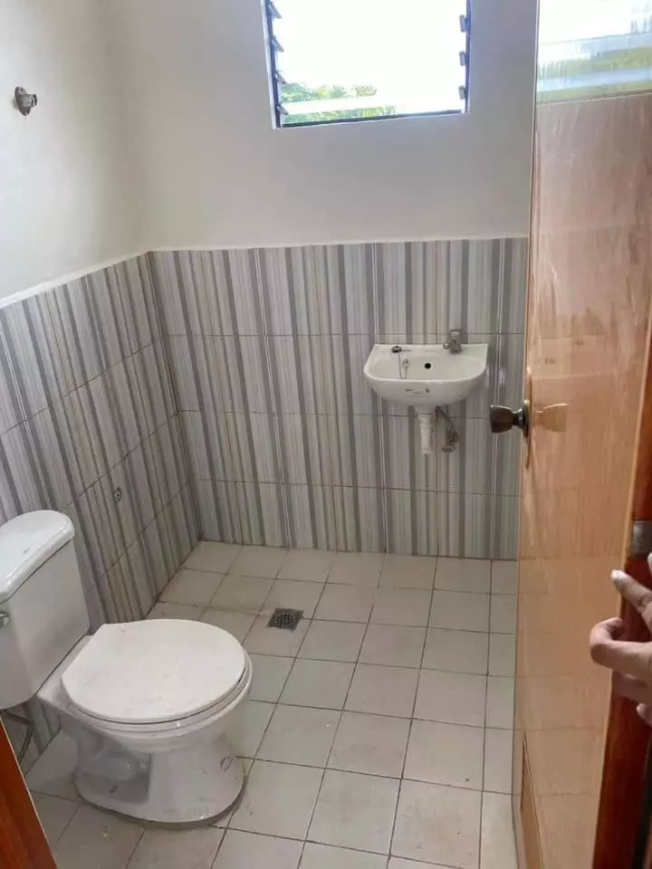 CASA MIRA LINAO 2 BEDROOMS FOR SALE — Townhouse in Talisay, Cebu, Philippines — Photo 4
