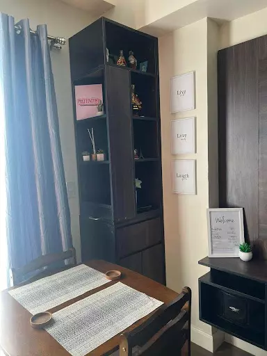Open photo 21 of 25 — Sacrifice Sale Studio with Balcony in Grand Residences 